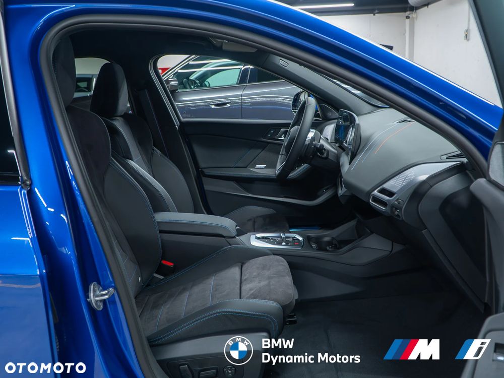 BMW Seria 1 120 - 22