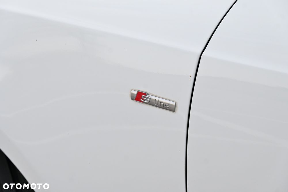 Audi A5 Coupé 1.8 TFSI Multitronic - 13