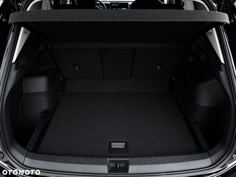 Volkswagen Tiguan - 23