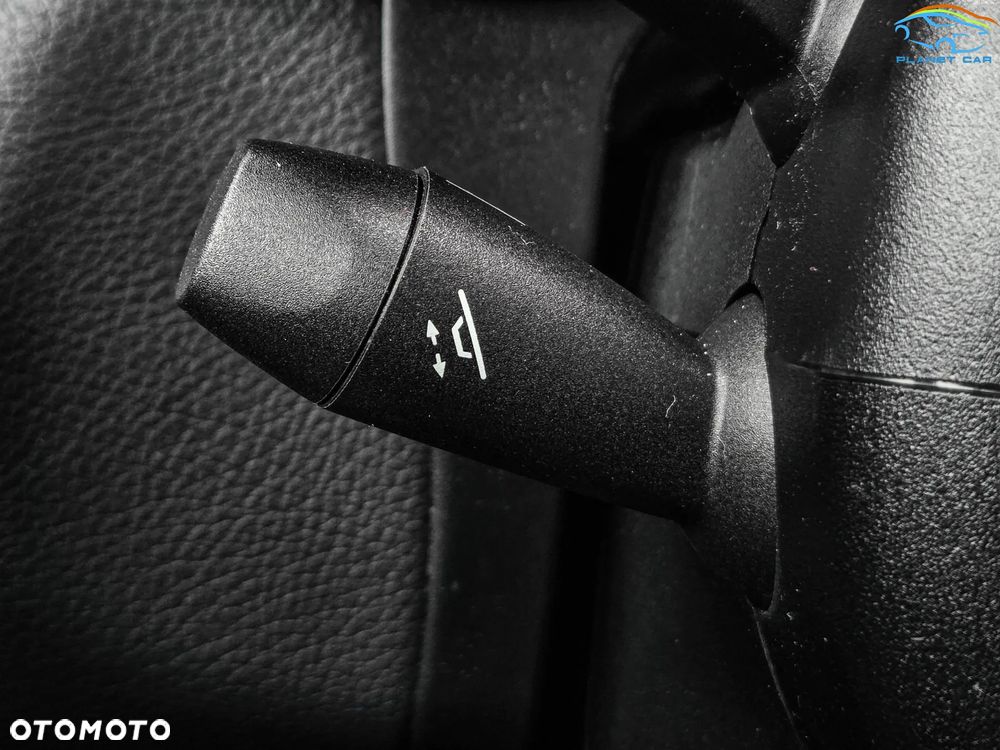 Mercedes-Benz GLC 350 e 4Matic 7G-TRONIC - 29