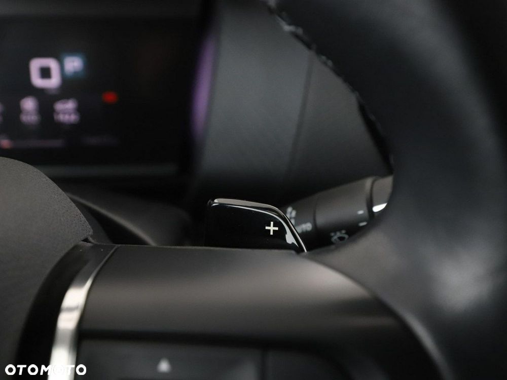 Citroën C4 1.2 PureTech Shine S&S EAT6 - 35