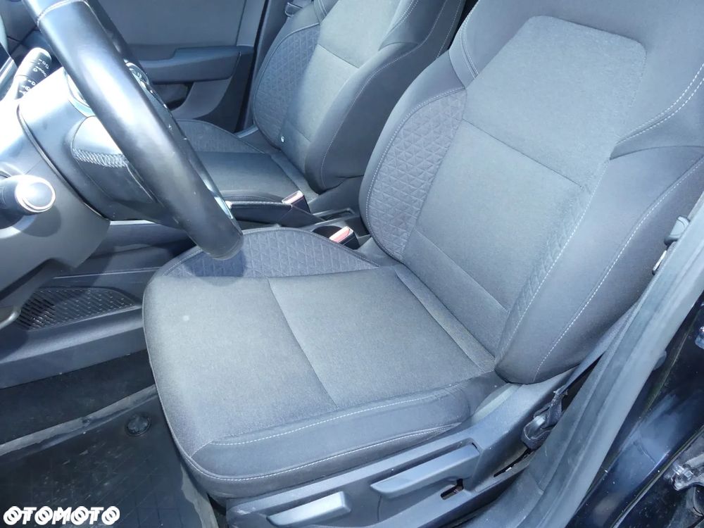 Renault Clio - 16