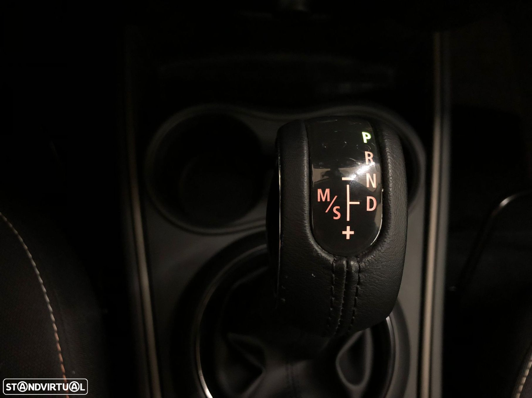 MINI Countryman Cooper SE ALL4 Sport Edition Auto - 28