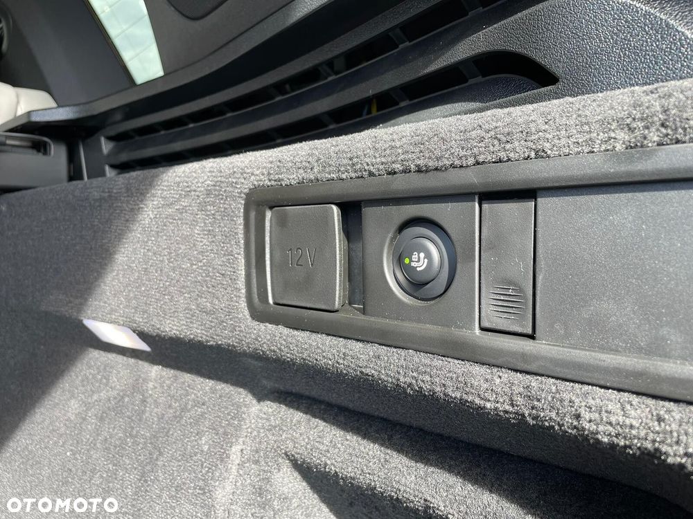 BMW X5 - 12