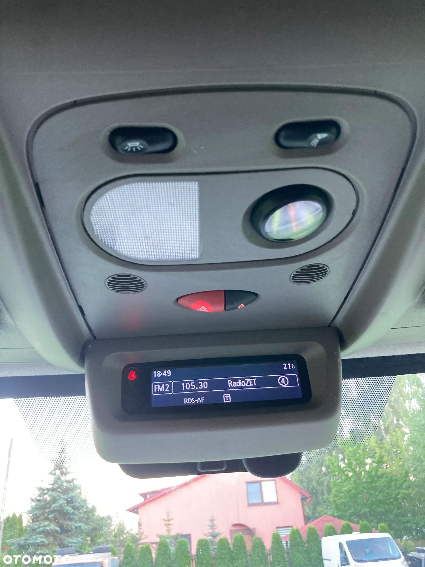 Renault Master - 18
