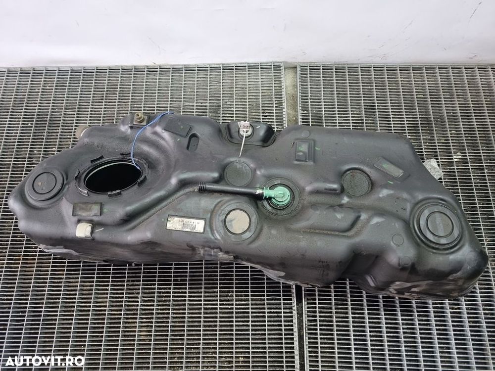 Rezervor combustibil BMW X3 F25 Facelift 2.0 D 2014 - 2017 B47 D20 A SUV 4 Usi Euro6 ... - 2