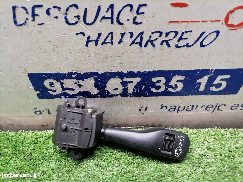 COMANDO LIMPA-VIDROS BMW 3 2001 -8363664 - 1