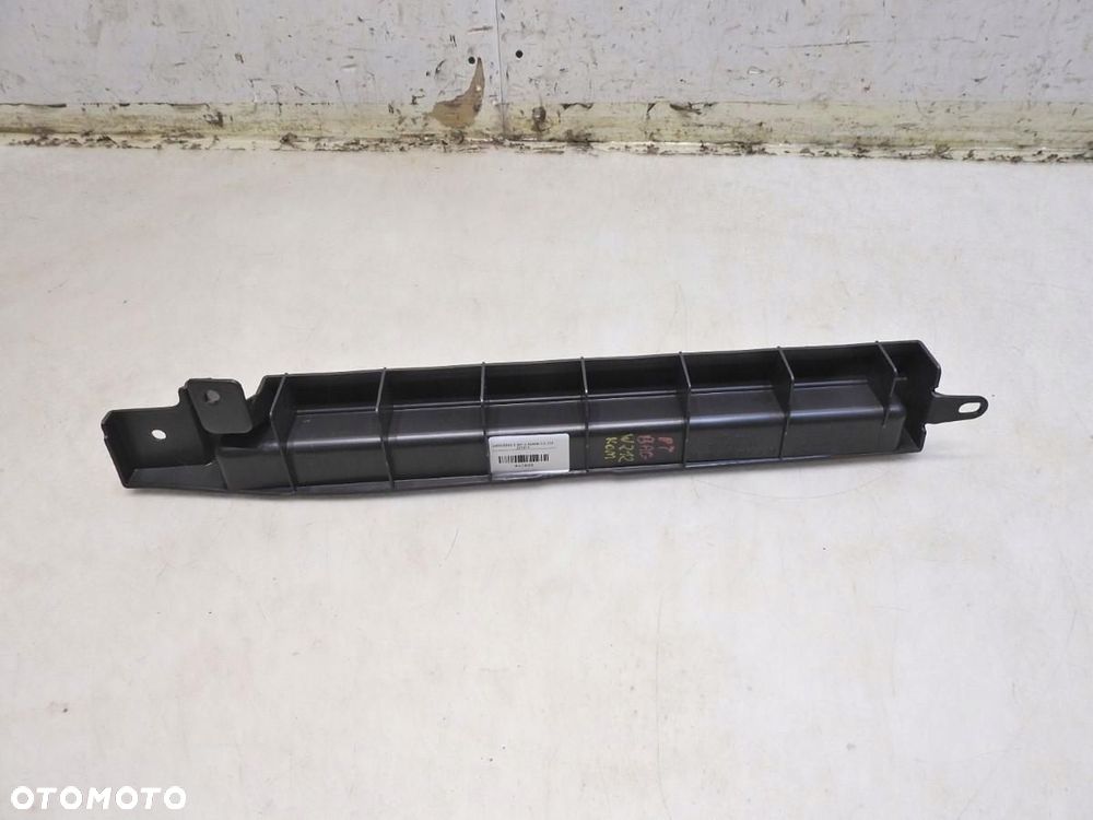 TRÓJKĄT OSTRZEGAWCZY WKŁAD MERCEDES W212 KOMBI A1718900097 - 3