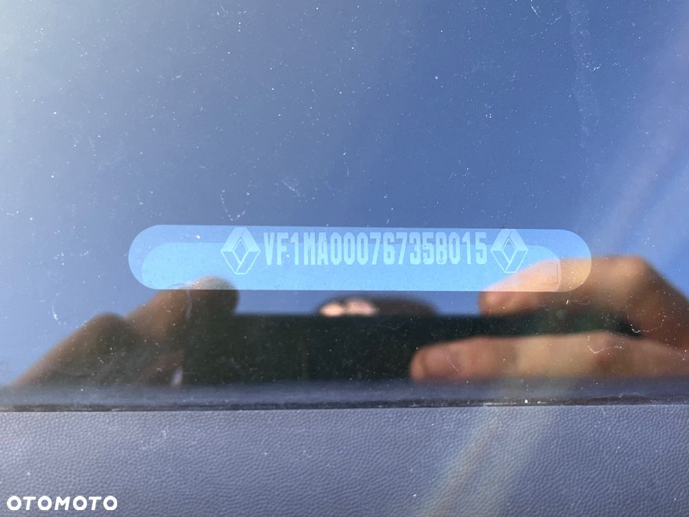 Renault Master - 13