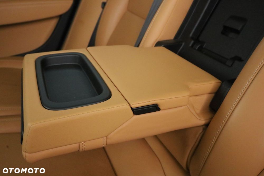 Volvo V90 - 32