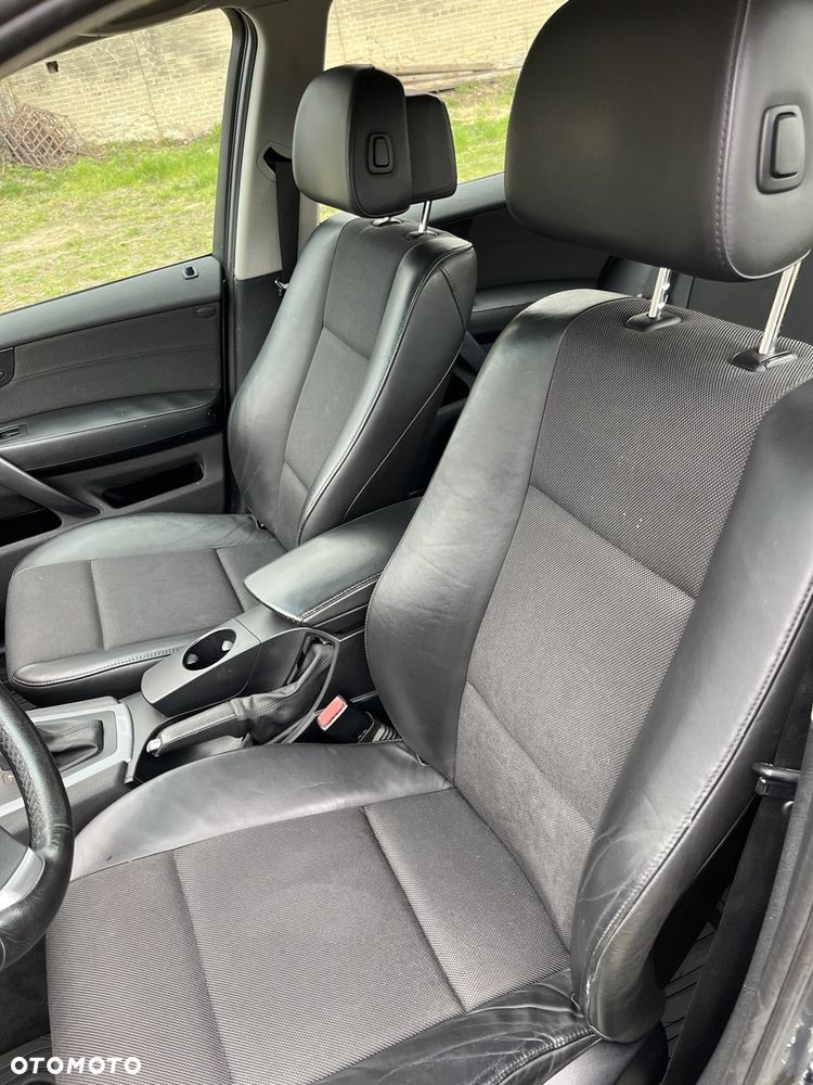 BMW X3 xDrive20d - 18