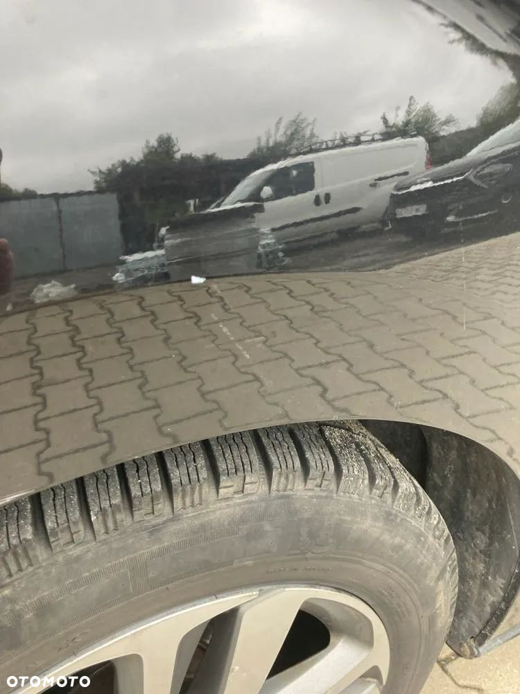 Peugeot Traveller 2.0 BlueHDi Long Allure - 22
