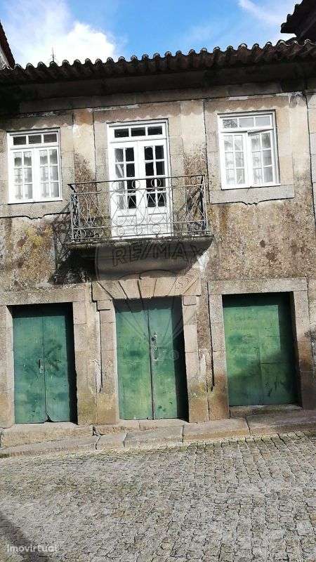 Moradia T3 para venda - Grande imagem: 3/14