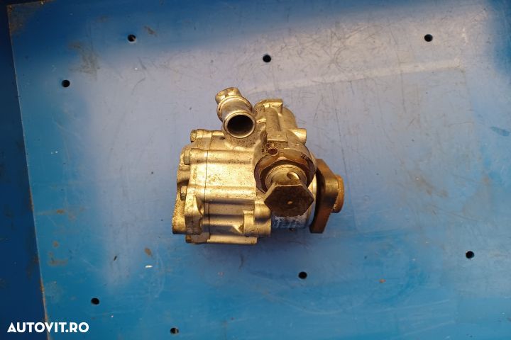 Pompa servodirectie 8D0145156T Audi A4 B6 [2000 - 2005] Sedan 1.9 TDI - 2