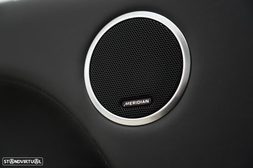 Land Rover Range Rover Sport 2.0 Si4 PHEV HSE - 19