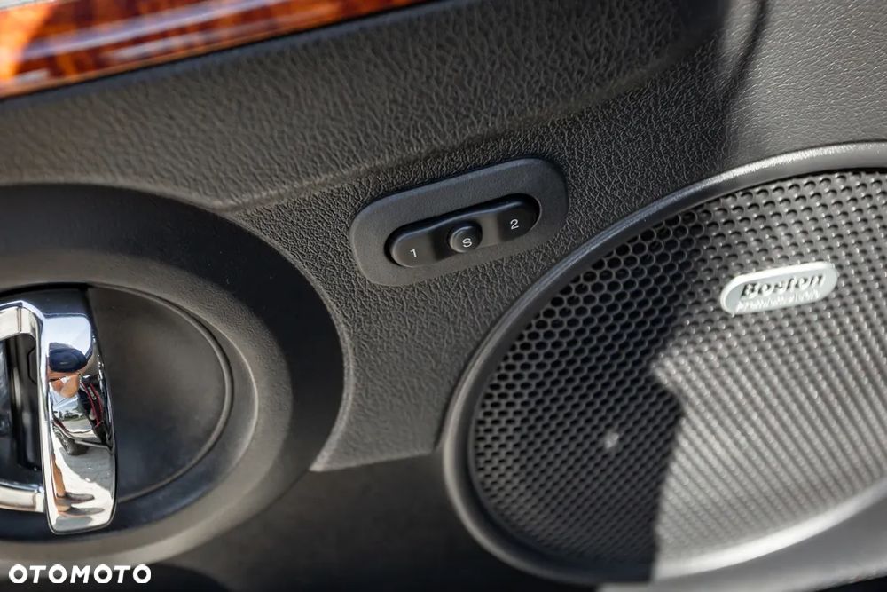 Jeep Commander 3.0 CRD Limited - 27