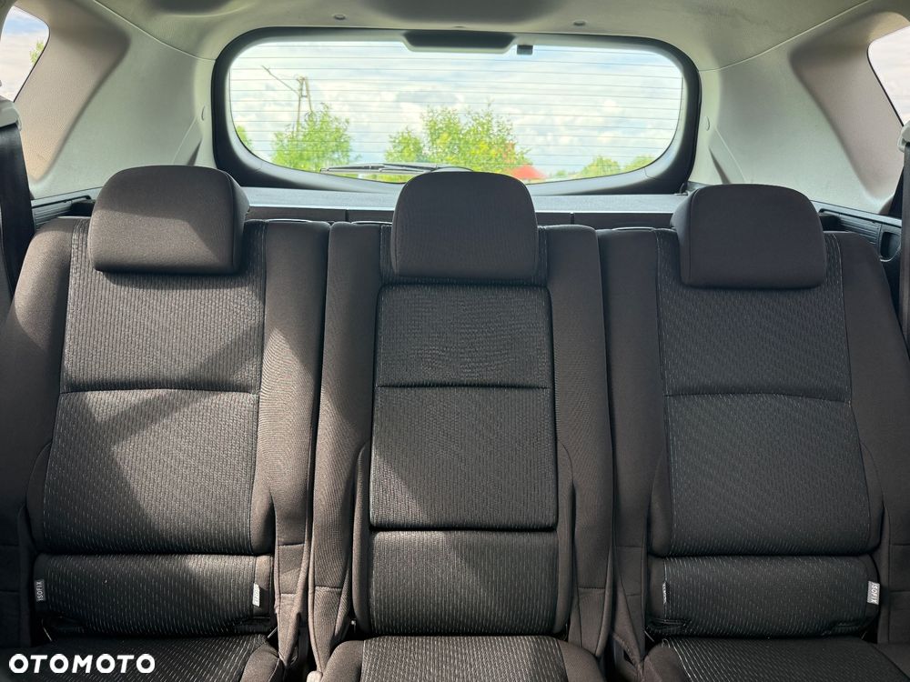 Toyota Verso 1.8 Prestige EU5 MS - 24