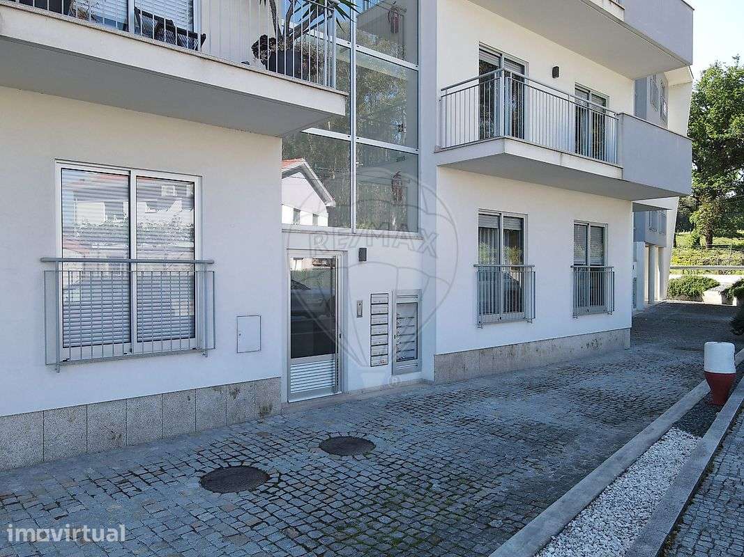 Apartamento T2 para venda - Grande imagem: 2/38
