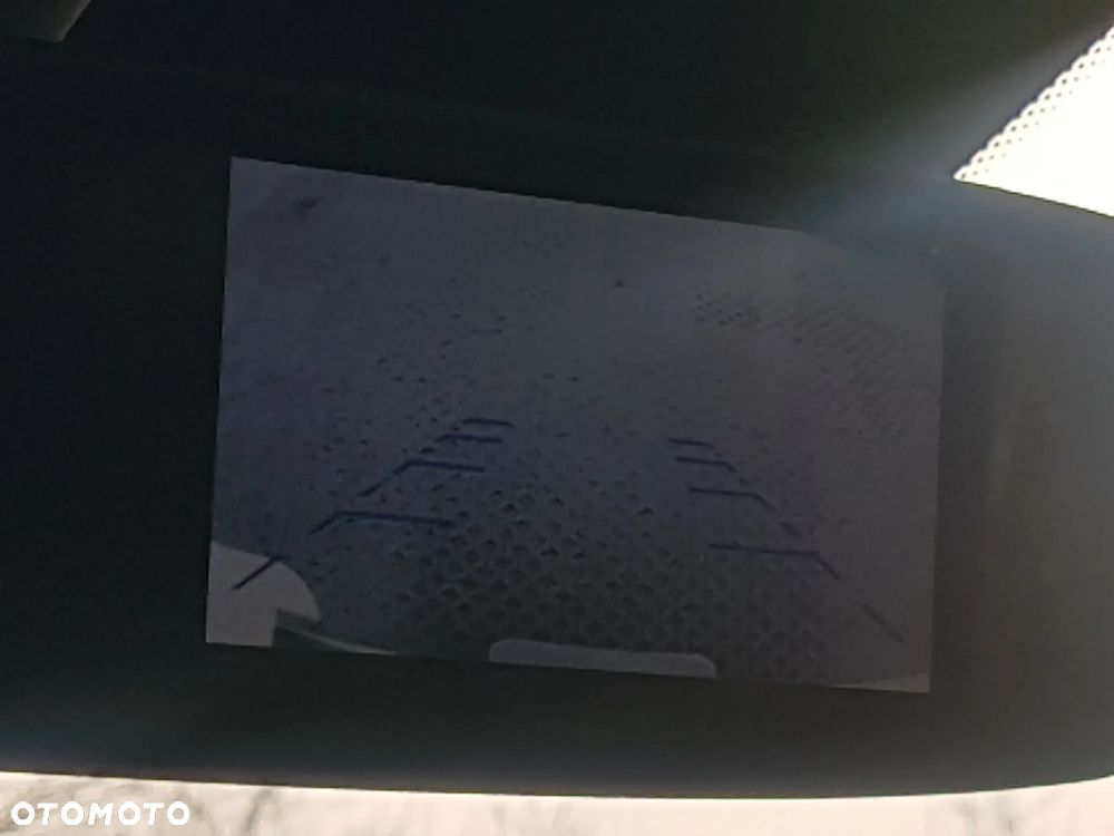 Iveco DAILY KONTENER NISKOPODŁOGOWY 4,43x2,23x2,42 SKLEP BAR FOODTRUCK KAMPER KLIMA - 6