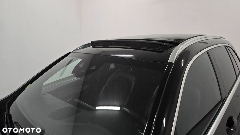 Mercedes-Benz GLC 220 d 4Matic 9G-TRONIC AMG Line Plus - 12