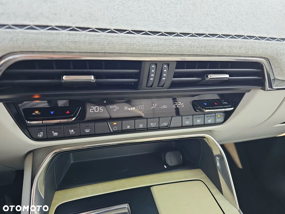 Mazda CX-60 2.5 PHEV Takumi Plus AWD - 18