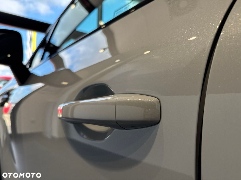 Renault Captur 1.8 E-TECH Full Hybrid 160 Esprit Alpine - 19