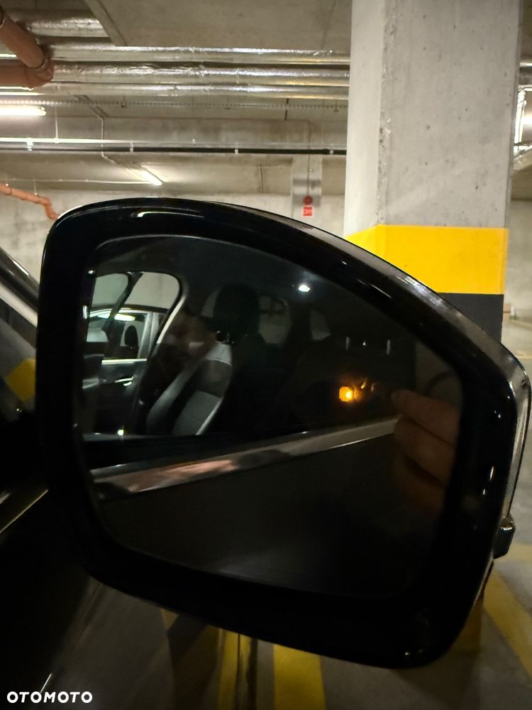 Jaguar F-Pace 2.0 i4D AWD R-Sport - 23