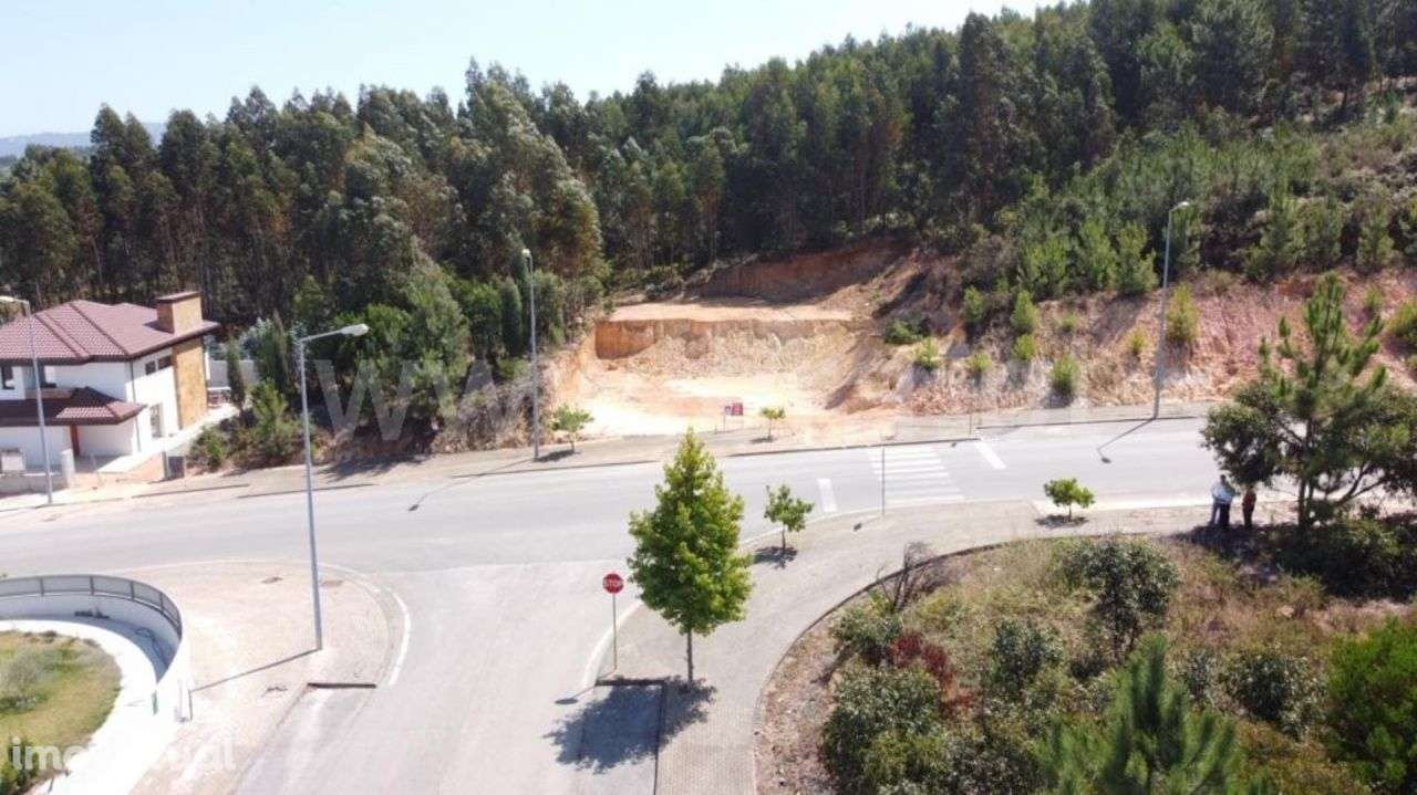 Lote Moita | ERA Imobiliária - Grande imagem: 3/4