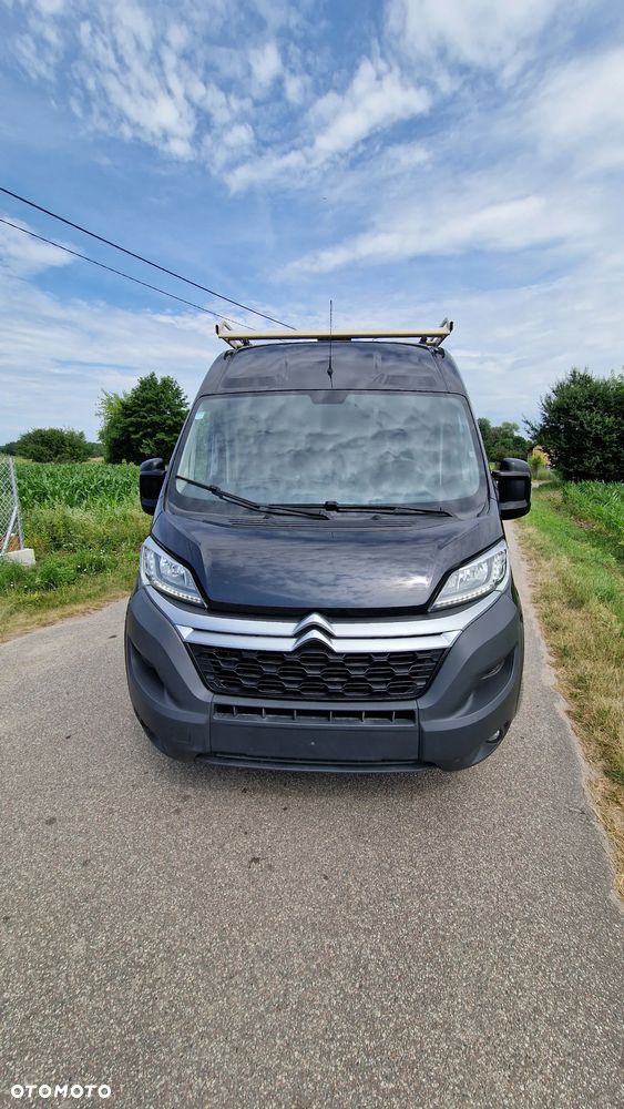 Citroën Jumper - 4