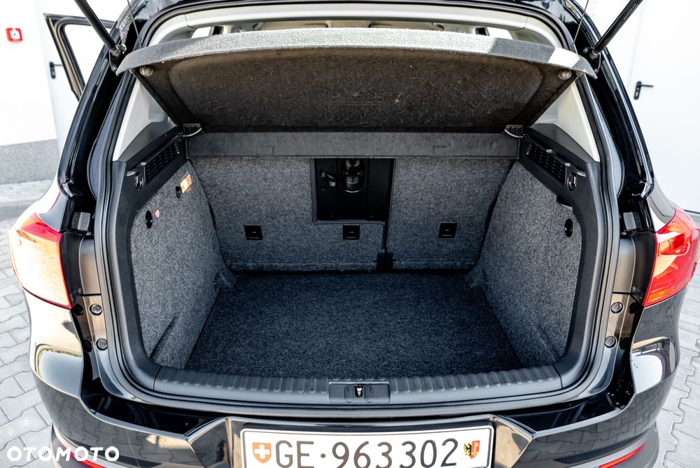 Volkswagen Tiguan 2.0 TSI 4Motion DSG Sport & Style - 16