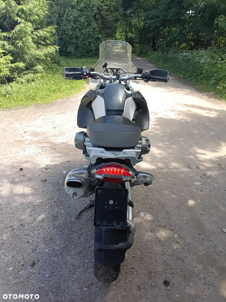 BMW Adventure - 11