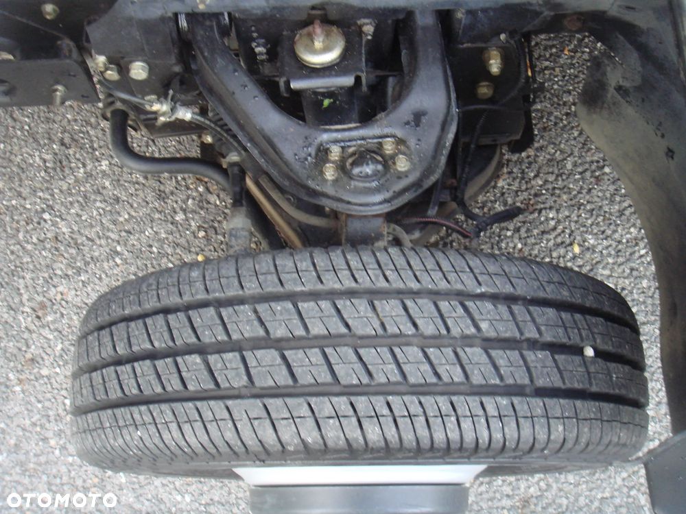 Renault MAXITY - 18
