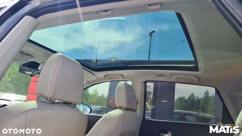 Nissan Qashqai - 25