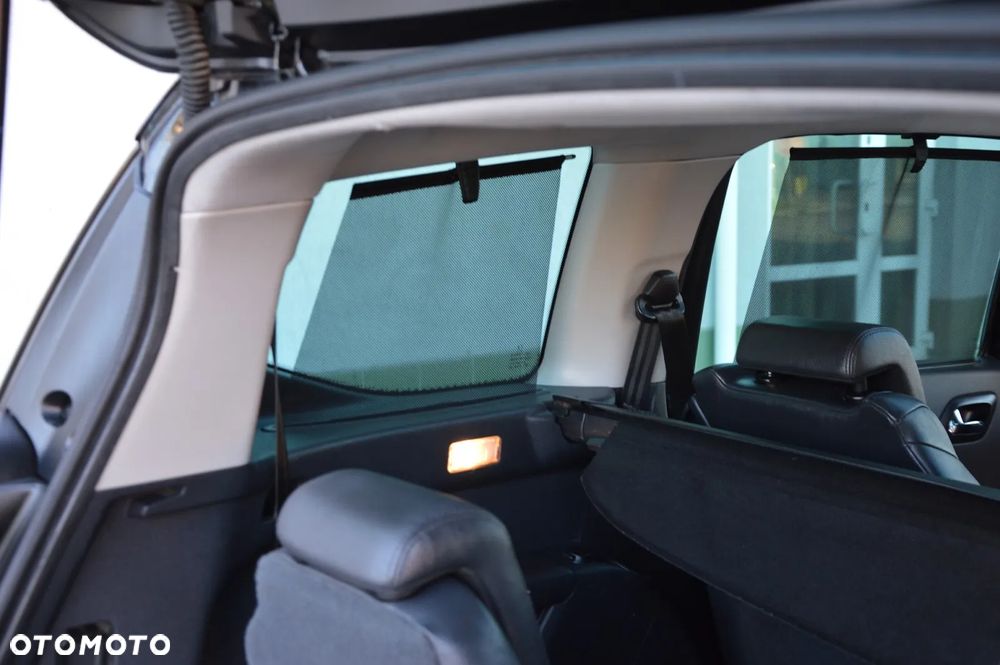 Peugeot 5008 HDI FAP 165 Automatik Premium - 15