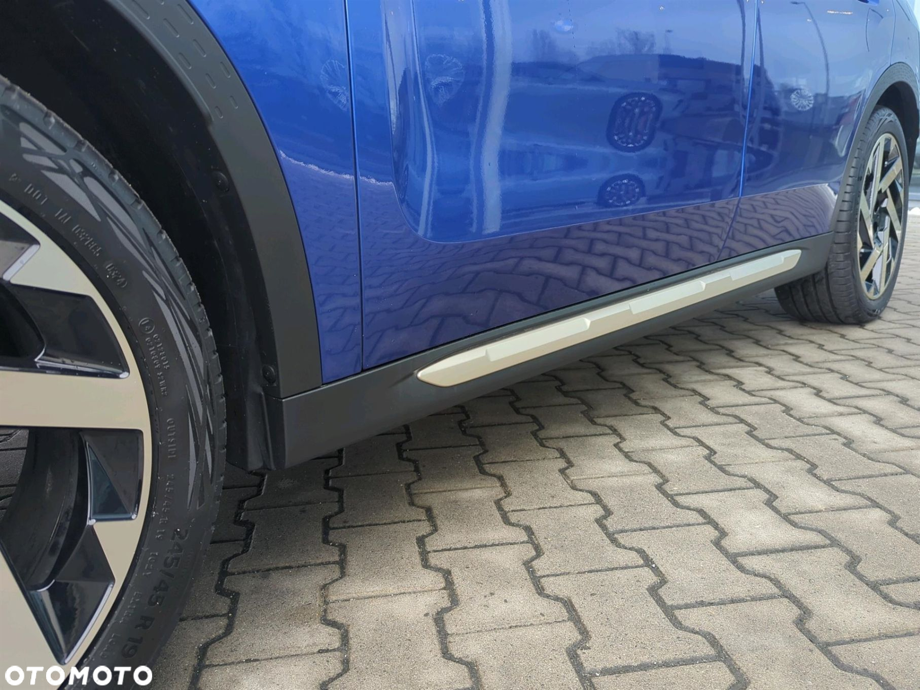 MINI Countryman - 10
