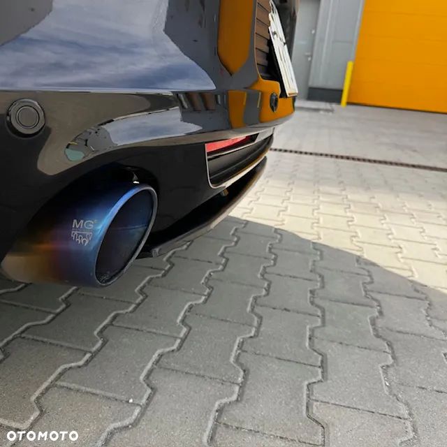 Ford Mustang ver-5-0-v8-gt - 5