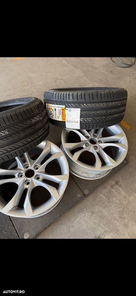 Audi A6 2.0 TDI quattro S tronic - 13