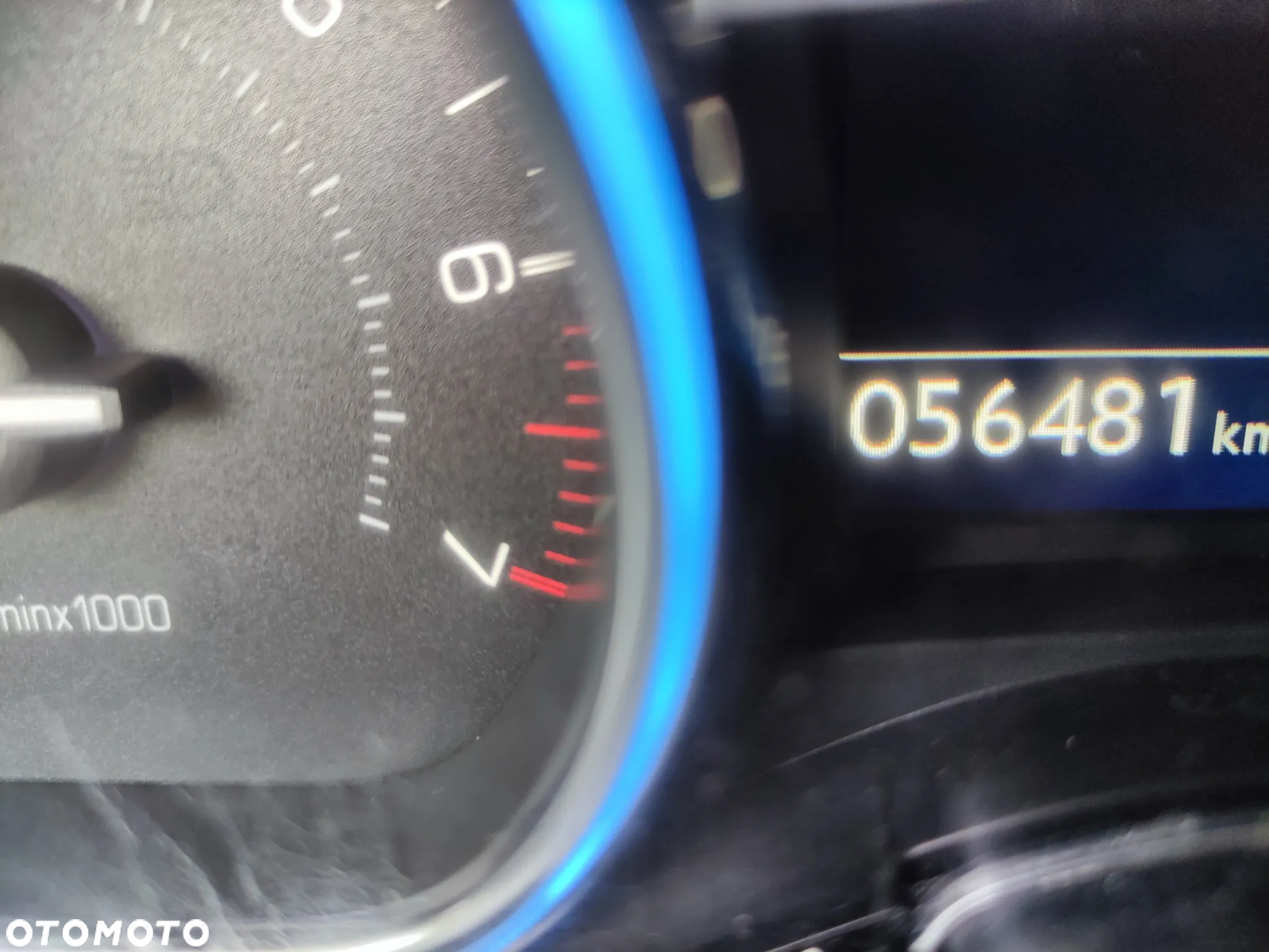 Peugeot 2008 PureTech 110 Stop&Start Allure - 25