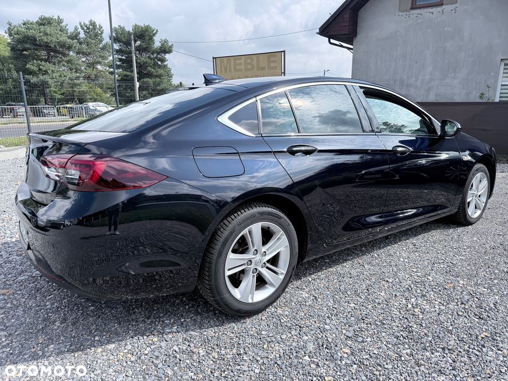 Opel Insignia 1.6 Innovation - 26