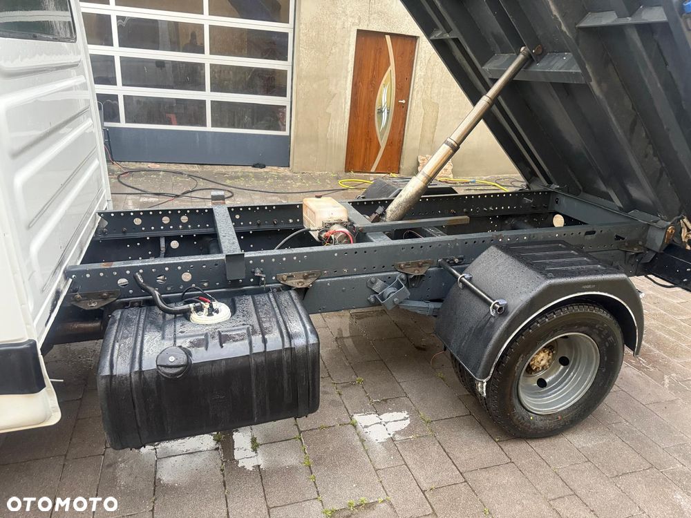 Iveco Daily - 13