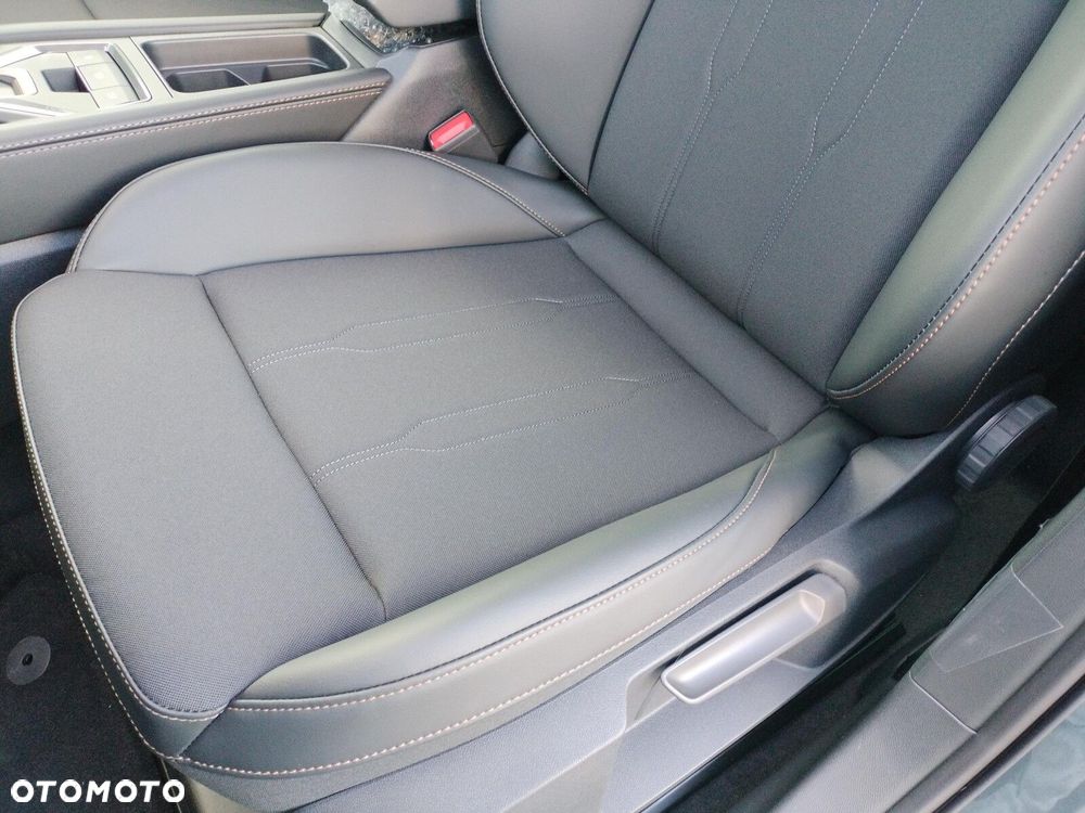 Cupra Formentor - 11