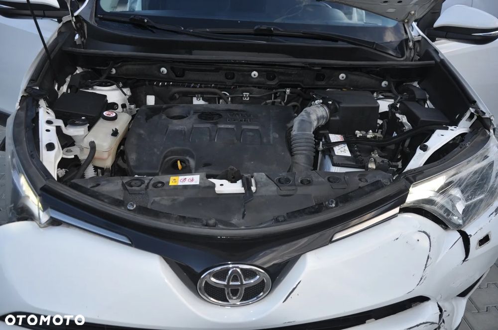 Volvo XC 40 Recharge Plus - 24