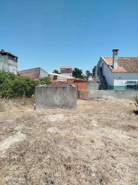 Lote de terreno urbano para construção - Grande imagem: 5/5