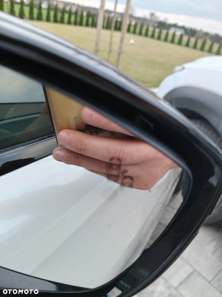 Peugeot 508 225 e-EAT8 GT - 23