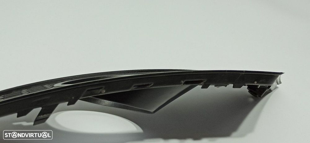 TRIM DO FAROL DE NEVOEIRO SEAT LEON (1P1) REFERENCE - 2