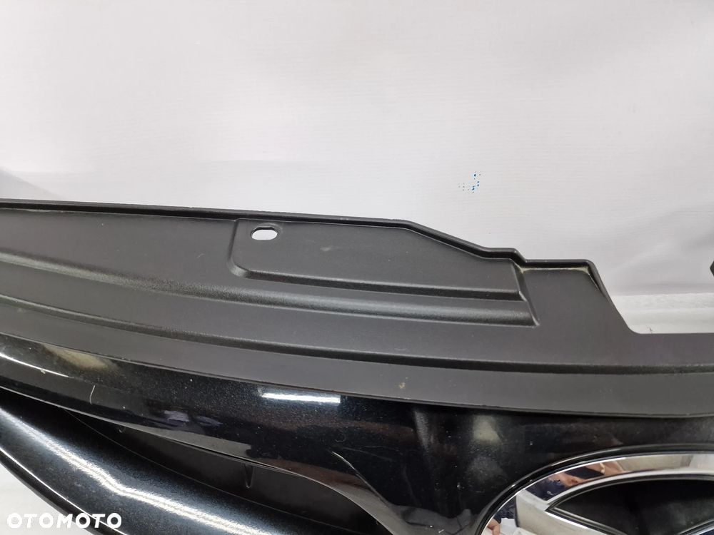 MAZDA 6 LIFT SPORT 10- ATRAPA / GRILL PRZEDNI PRZÓD , NR GDL6-50712 , NR AUKCJI GR97 - 3