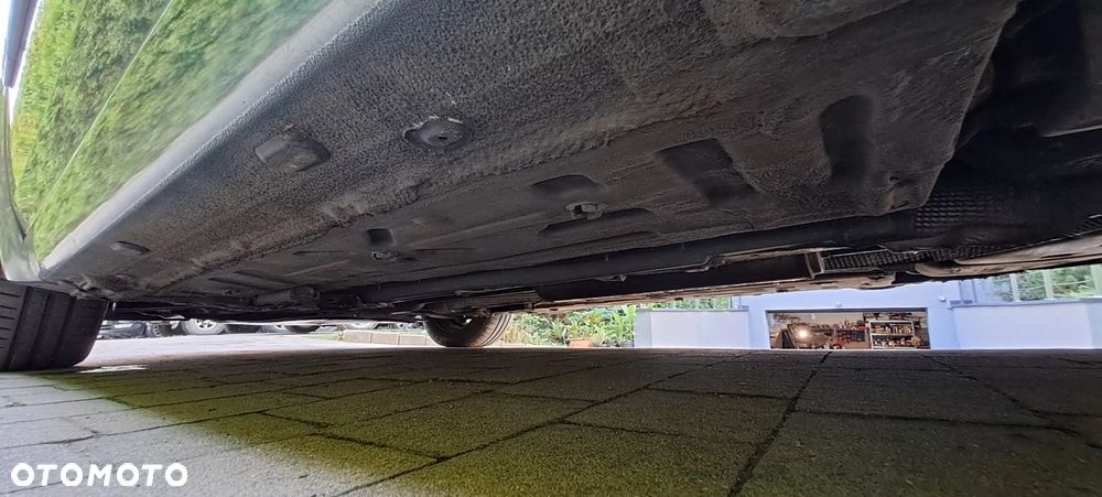 Renault Scenic 1.6 16V EXpression - 11