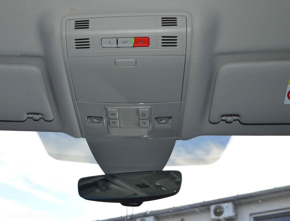 Volkswagen Arteon 2.0 TSI Elegance DSG - 25