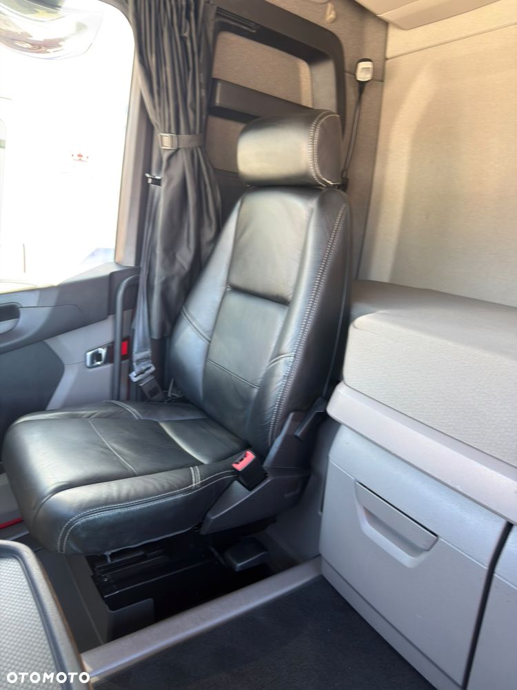 Scania R500 - 31