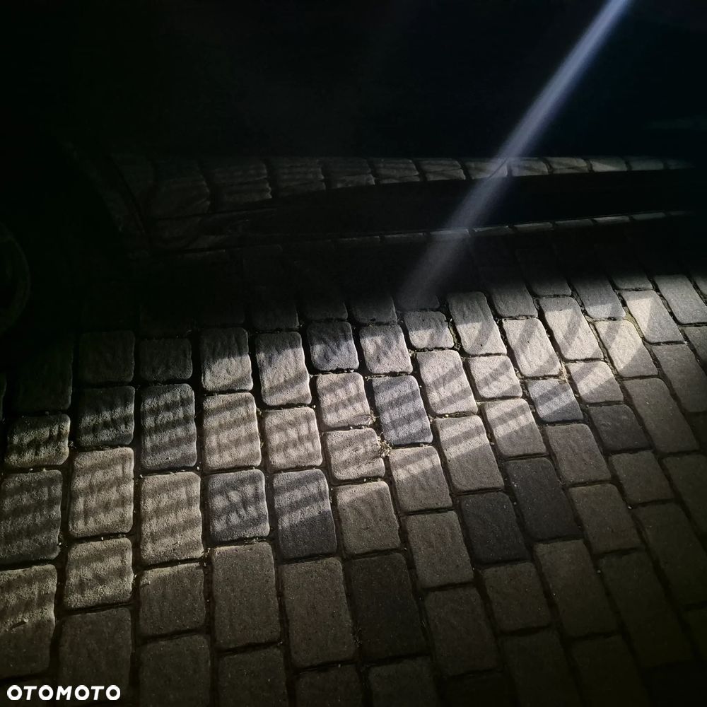 BMW X3 xDrive20d M Sport Edition - 10